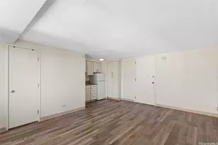 2888 Ala Ilima St, Honolulu, HI 96818 - Photo 10