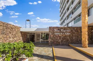 2888 Ala Ilima St, Honolulu, HI 96818 - Photo 16