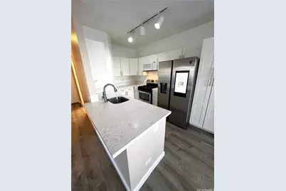 91-568 Puamaeole Street #A, Ewa Beach, HI 96706 - Photo 2