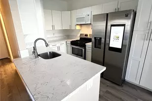 91-568 Puamaeole St, Ewa Beach, HI 96706 - Photo 2