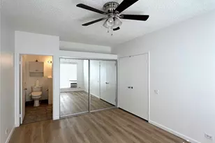 91-568 Puamaeole St, Ewa Beach, HI 96706 - Photo 6