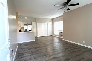 91-568 Puamaeole St, Ewa Beach, HI 96706 - Photo 4