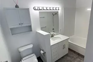 91-568 Puamaeole St, Ewa Beach, HI 96706 - Photo 8