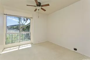 944 Kaahue St, Honolulu, HI 96825 - Photo 18