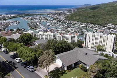 944 Kaahue Street, Honolulu, HI 96825 - Photo 22