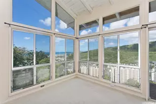 944 Kaahue St, Honolulu, HI 96825 - Photo 4