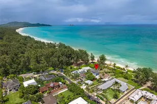 41-1009 Laumilo St, Waimanalo, HI 96795 - Photo 2