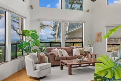 41-1009 Laumilo Street, Waimanalo, HI 96795 - Photo 6