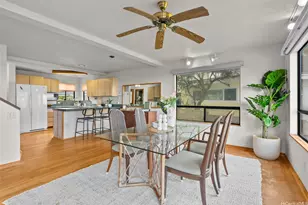 41-1009 Laumilo St, Waimanalo, HI 96795 - Photo 10