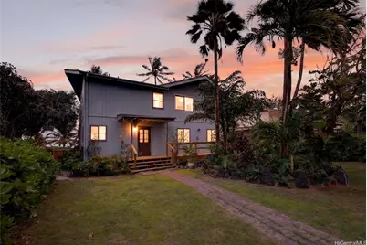 41-1009 Laumilo Street, Waimanalo, HI 96795 - Photo 22