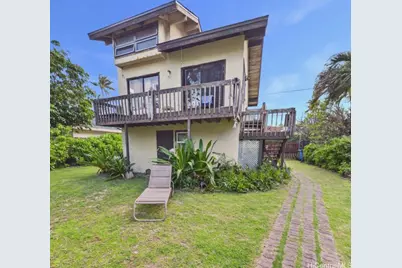 41-1009 Laumilo Street, Waimanalo, HI 96795 - Photo 18