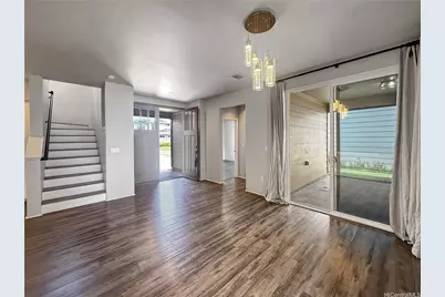 91-1104 Hokua Street, Ewa Beach, HI 96706 - Photo 2