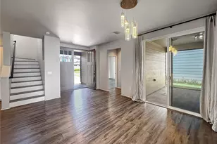 91-1104 Hokua St, Ewa Beach, HI 96706 - Photo 2
