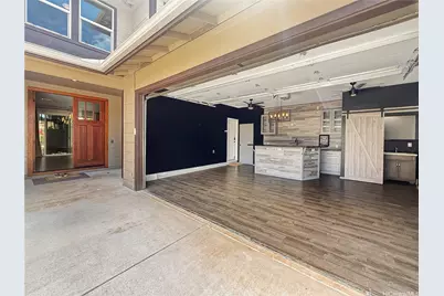 91-1104 Hokua Street, Ewa Beach, HI 96706 - Photo 8