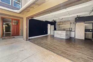 91-1104 Hokua St, Ewa Beach, HI 96706 - Photo 8