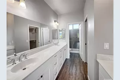91-1104 Hokua Street, Ewa Beach, HI 96706 - Photo 14