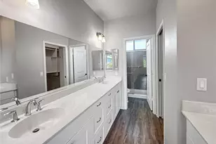 91-1104 Hokua St, Ewa Beach, HI 96706 - Photo 14