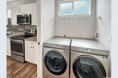 91-1104 Hokua Street, Ewa Beach, HI 96706 - Photo 6