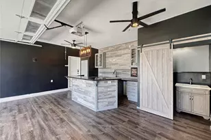 91-1104 Hokua St, Ewa Beach, HI 96706 - Photo 10