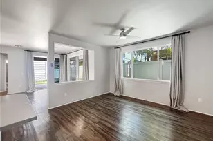 91-1104 Hokua St, Ewa Beach, HI 96706 - Photo 4
