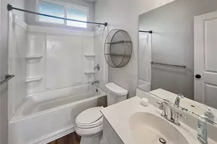91-1104 Hokua St, Ewa Beach, HI 96706 - Photo 18