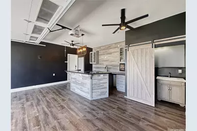 91-1104 Hokua Street, Ewa Beach, HI 96706 - Photo 10