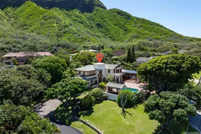 3073 Noela Drive, Honolulu, HI 96815 - Photo 2