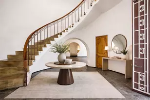 3073 Noela Dr, Honolulu, HI 96815 - Photo 4