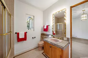 3073 Noela Dr, Honolulu, HI 96815 - Photo 14
