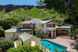 3073 Noela Dr, Honolulu, HI 96815 - Photo 1