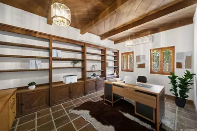 3073 Noela Drive, Honolulu, HI 96815 - Photo 8