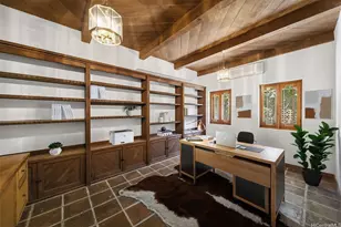 3073 Noela Dr, Honolulu, HI 96815 - Photo 8