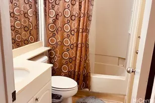 91-1040 Puamaeole St, Ewa Beach, HI 96706 - Photo 8