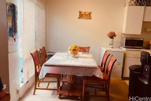 91-1040 Puamaeole St, Ewa Beach, HI 96706 - Photo 1