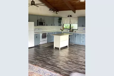 44-114 Malulani Place, Kaneohe, HI 96744 - Photo 6