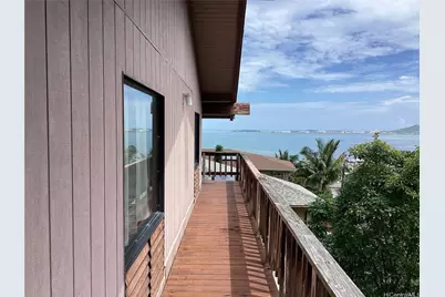 44-114 Malulani Place, Kaneohe, HI 96744 - Photo 4