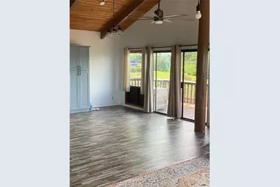 44-114 Malulani Place, Kaneohe, HI 96744 - Photo 8