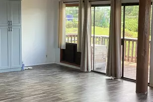 44-114 Malulani Pl, Kaneohe, HI 96744 - Photo 8