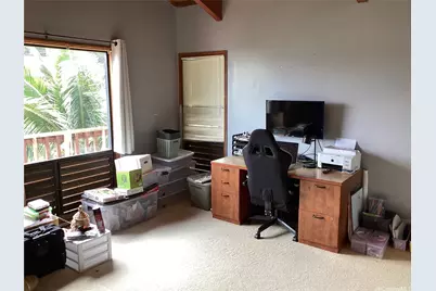 44-114 Malulani Place, Kaneohe, HI 96744 - Photo 12