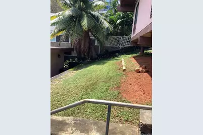 44-114 Malulani Place, Kaneohe, HI 96744 - Photo 20