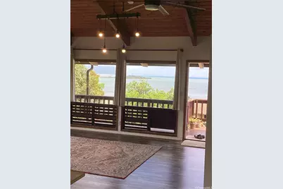 44-114 Malulani Place, Kaneohe, HI 96744 - Photo 10