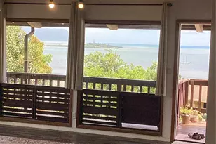 44-114 Malulani Pl, Kaneohe, HI 96744 - Photo 10