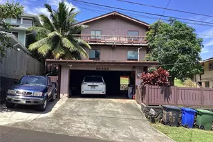44-114 Malulani Pl, Kaneohe, HI 96744 - Photo 1