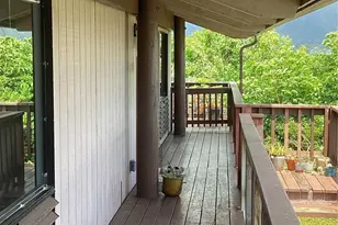 44-114 Malulani Pl, Kaneohe, HI 96744 - Photo 20