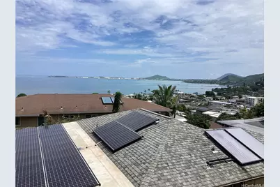 44-114 Malulani Place, Kaneohe, HI 96744 - Photo 24