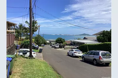 44-114 Malulani Place, Kaneohe, HI 96744 - Photo 22