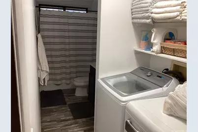 44-114 Malulani Place, Kaneohe, HI 96744 - Photo 20