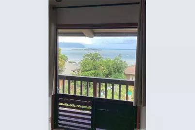 44-114 Malulani Place, Kaneohe, HI 96744 - Photo 18