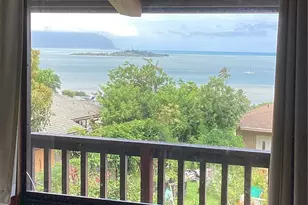 44-114 Malulani Pl, Kaneohe, HI 96744 - Photo 18