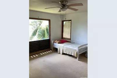 44-114 Malulani Place, Kaneohe, HI 96744 - Photo 12